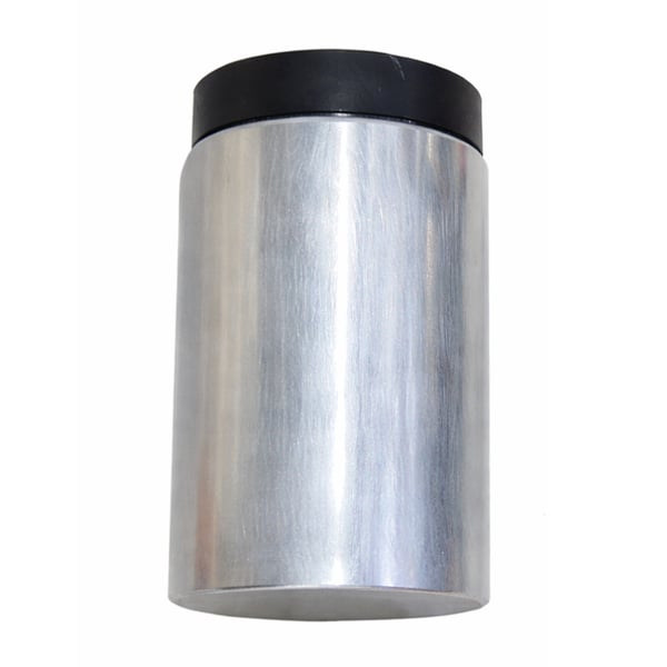 Condensador grande para Magneto Physio Kinefis